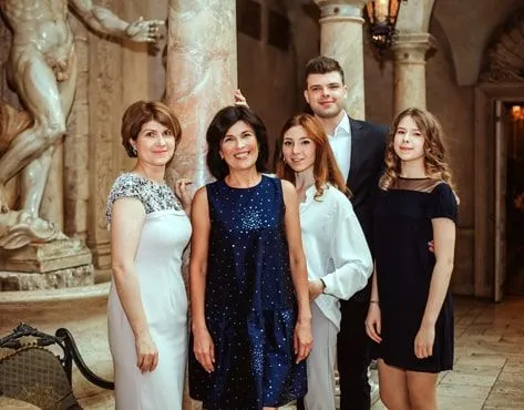 ILS  Franchise For Sale - International Chain of Language Schools - image 5