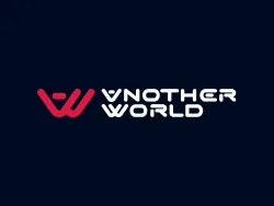 Another World franchise