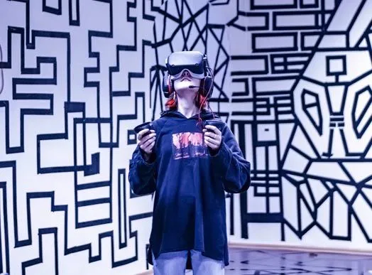 how much does it cost to buy the Deep VR franchise