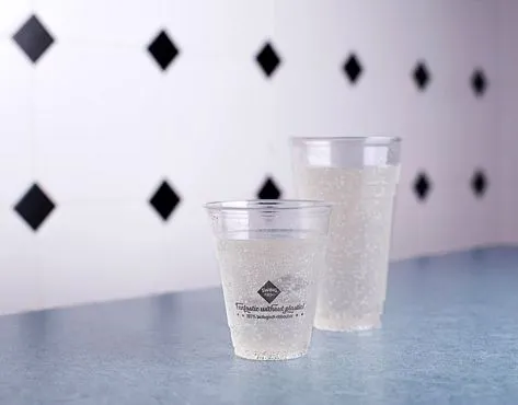 Swing Kitchen Franchise For Sale - Real Vegan Burger - image 3