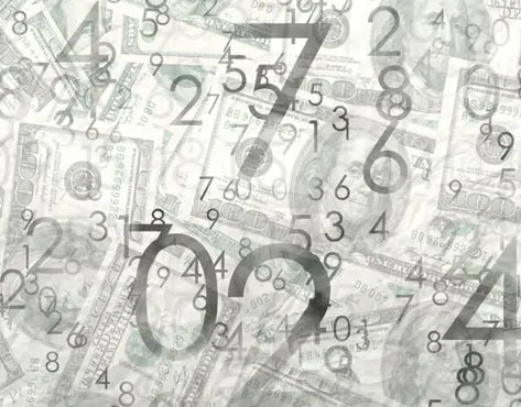 Kuznetsoff Franchise – deals with the creation of personal fragrance according to the date of birth - image 4