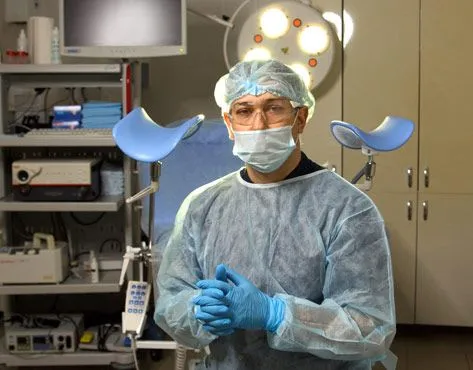 Naedine Franchise For Sale - Medical Clinic