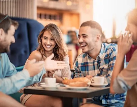 The Coffee Bean & Tea Leaf® Franchise For Sale - image 3