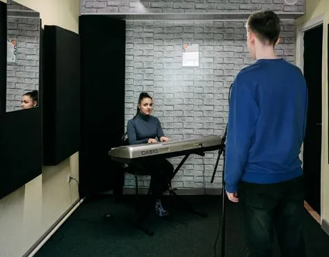 Forte Music School Franchise For Sale - image 3