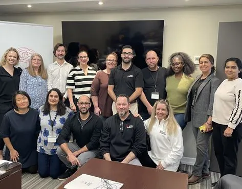 Tutor Doctor Franchise — In-Home Tutoring & Education Service