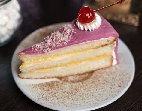 Coffee Nefer Franchise For Sale – Coffee House - image 2