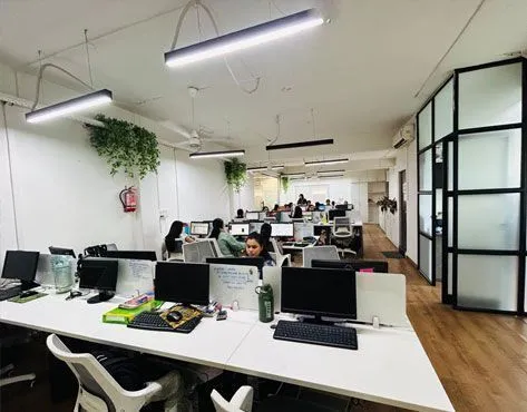 Cred Mantra Franchise - image 3