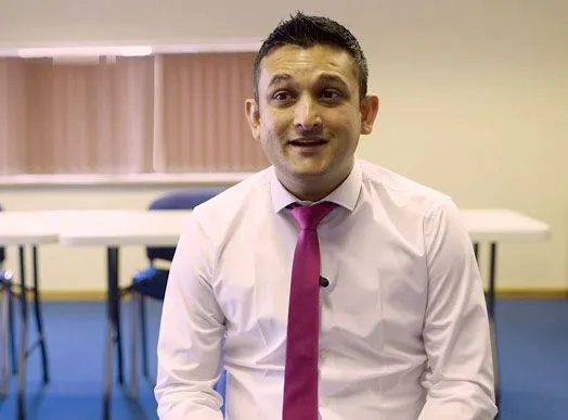 First Class Learning Franchise Opportunities