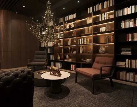 Finoarte Commercial Design Studio Franchise