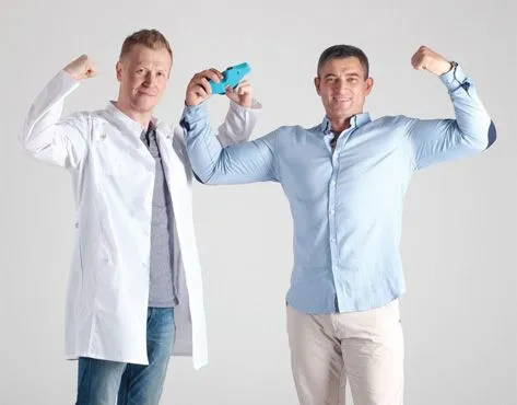 Cordus Back Pain Prevention Office Franchise For Sale - image 4