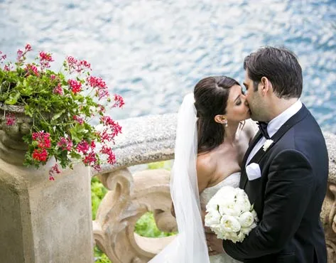 WeddingBox Franchise For Sale – Destination Wedding Planner