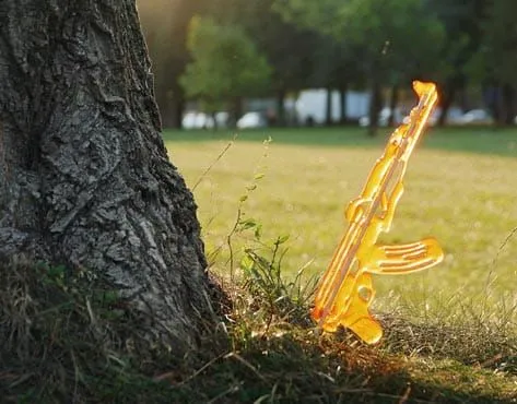 Magic Lollipops Franchise For Sale - Caramel Figures - image 4