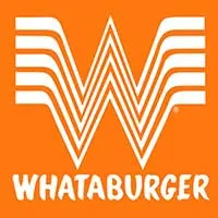 Whataburger logo