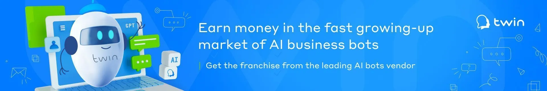 TWIN (категории)