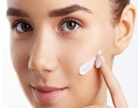 SG COCOMATIN Franchise For Sale - Offline Retail Shop and App Store - image 2