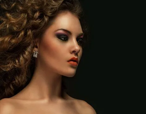 MAXIMAGIC Beauty Salon franchise - image 2