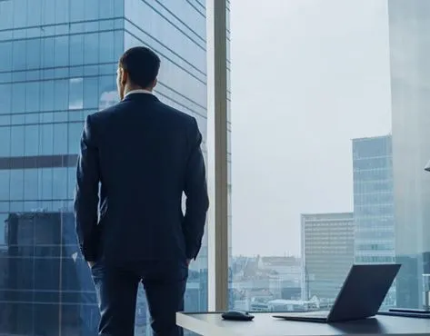 Invest2Dubai Franchise - image 2