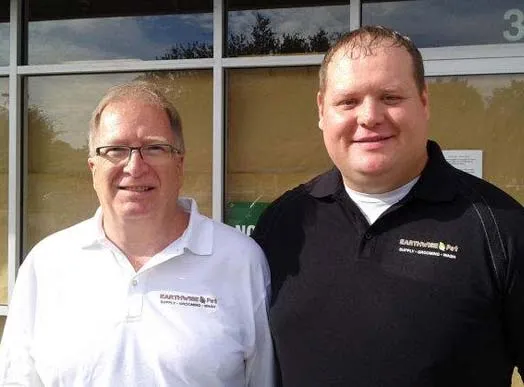 EarthWise Pet Franchise Opportunities