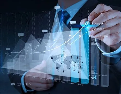 Franchise of TopFranchise Portal - image 2