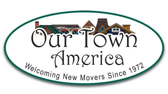 Our Town America franchise
