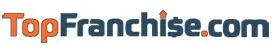 TopFranchise logo