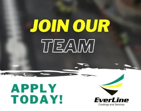 EverLine Coatings Franchise - image 3