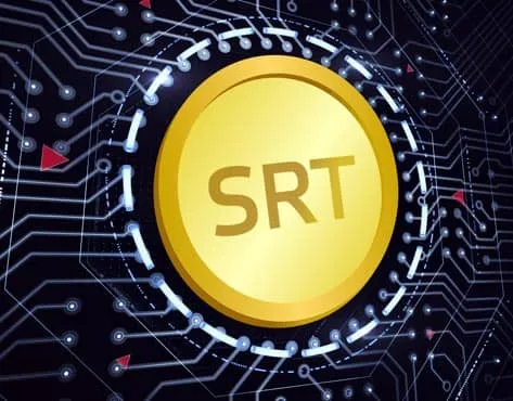 Smart Refinery Technologies Group Franchise Ror Sale - Oil Refineries - image 2