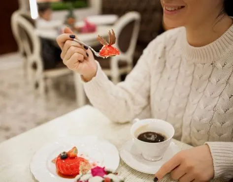 Two Cookies Franchise – Instagram-Confectionary