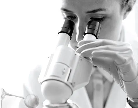 Gemotest Franchise For Sale - Laboratory - image 2