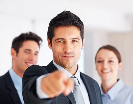 Franchise of TopFranchise Portal - image 3