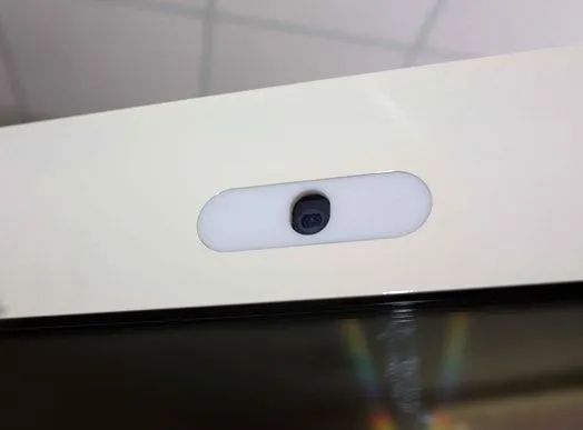 Snatap franchise cost