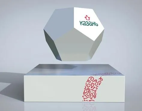 LEVITTA Franchise For Sale - Instagram Store Which Sells Levitating Products