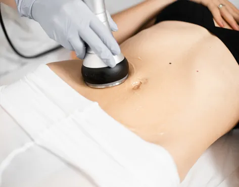 Body Dream Franchise For Sale - Body Shaping and LPG Massage Studio - image 3