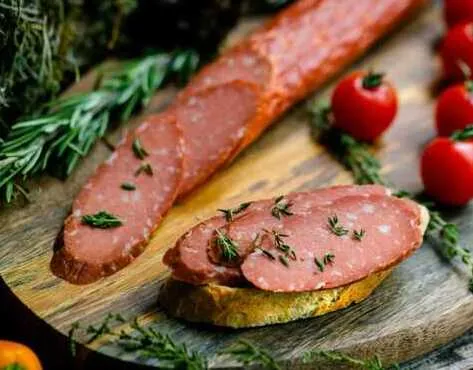 Happy V Planet - Franchise of distribution of natural 100% plant-based products