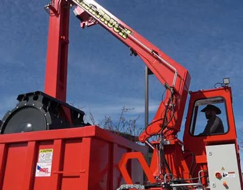 Smash My Trash Franchise for Sale - Waste Removal Services - image 2