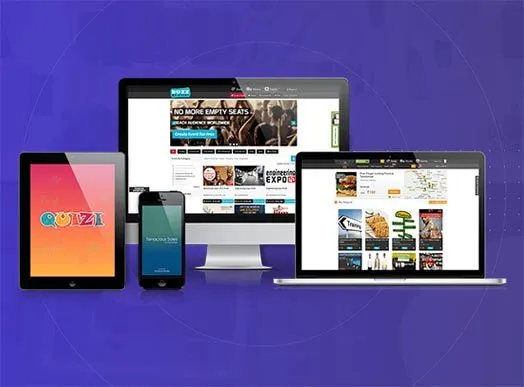 best franchise to invest in - Tenacious Techies Franchise