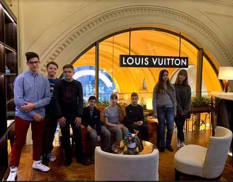 KidsDevelop Franchise For Sale – Child Education Business Camp - image 4