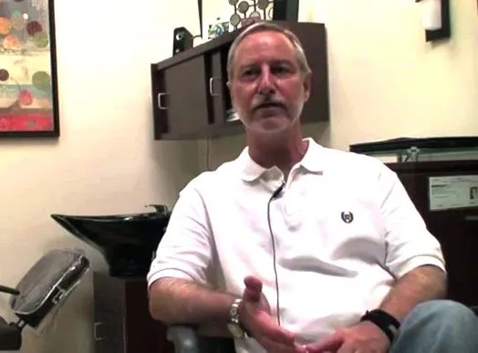 My Salon Suite Franchise Opportunities