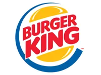 Burger King franchise