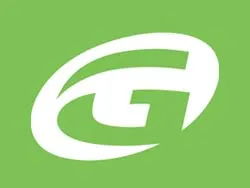 GolfTEC logo