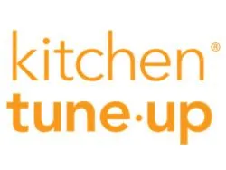 Kitchen Tune-Up logo