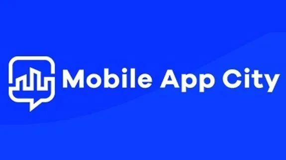 Mobile App City franchise