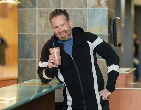 DrinkFit Smoothie Bar Franchise For Sale