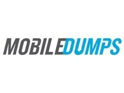 Mobiledumps logo