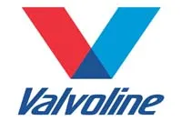 Valvoline franchise