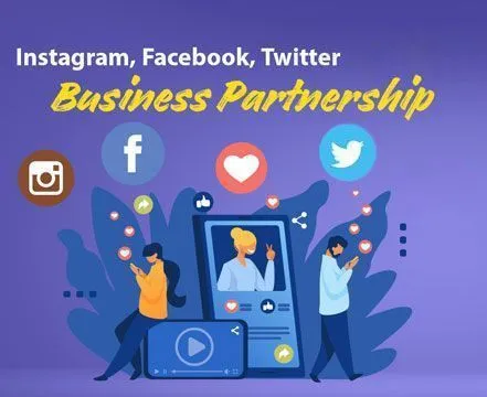 Twindo Franchise For Sale – Pay By Likes Platform - image 2