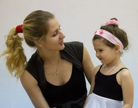 Russian Ballet Franchise - The International Chain of Choreographic Schools - image 2