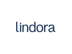 Lindora logo