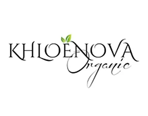 KHLOÉNOVA Franchise For Sale – Beauty & Couture - image 2