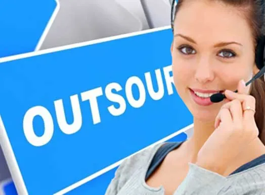 Norbell franchise for sale